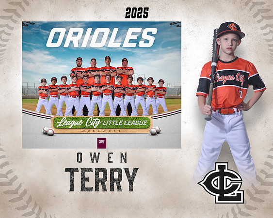 A.Schlesinger.Orioles_Terry_Owen_IMG_0208_MM_MM