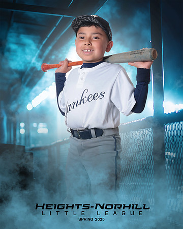 PW_YANKEES_Rojas_Silvestre_HN021240_DUGOUT