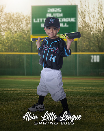 JR_TB_MARLINS_Figueroa_Rogan_143A4106_SIGN