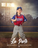 5U_Shetland_Rangers_Flores_Dominic_LP022978_FIELDLIGHTS