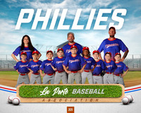 8U_Pinto_Phillies_Cooper_Cain