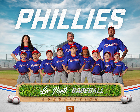 8U_Pinto_Phillies_Cooper_Cain