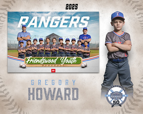6U_Rangers_Howard_Gregory_LY4_3617-2_MM
