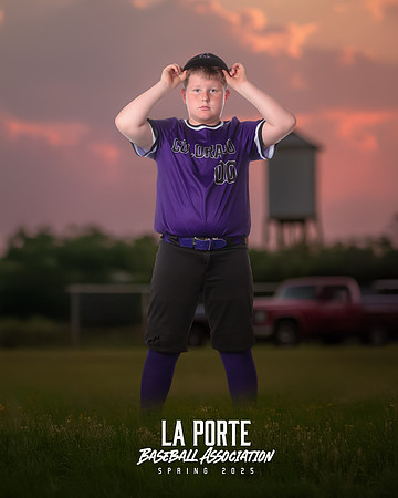 12U_Bronco_Rockies_Talbot_Cortland_LP023079_TRUCK