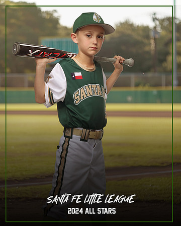 7U_Plite_Dalton_SF_20460_ONFIELD_
