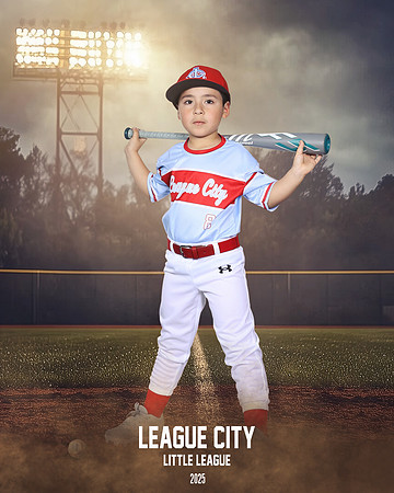 CP.Williams.Twins_Valdez_Aiden_SF_28858_FIELDLIGHTS
