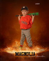 4_5U_Astros_Kennedy_Sutton_MAG25652_ROF