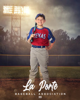 10U_Mustang_Rangers_Cook_Christopher_LP024123_FIELDLIGHTS