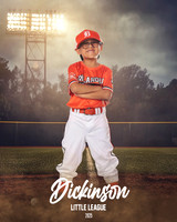 CP7_COWBOYS_Zermeno_Josue_DLL20542_FIELD LIGHTS_