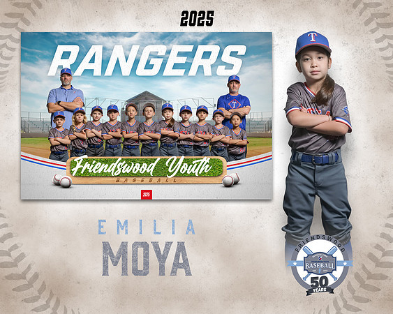 6U_Rangers_Moya_Emilia_LY4_3590-2_MM