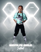 6U_Texas Renegades_Landry_Ailani_CAM17036_HEX_