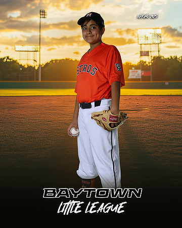 MJR_Astros_Estrada_Ivan_BAY20065_SUNSHINE