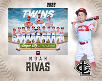 CP.Williams.Twins_Rivas_Noah_SF_28849_MM