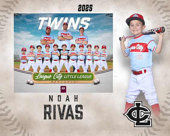CP.Williams.Twins_Rivas_Noah_SF_28849_MM