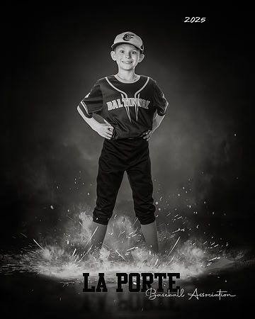 8U_Pinto_Orioles_Vincent_Wyatt_LP023696_ROF_BW