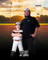 9U WHITE_Frierson_Calvin_MAG23478_MULTI