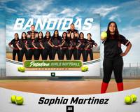 BANDIDAS_Martinez_Sophia_PGS10870_MM