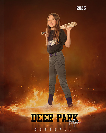 10U Valkyries_Brocato_Brooklyn_5T8A9940_DP_ROF