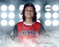 12U_Bronco_Reds_Ramirez_Logan_LP011994_LIT