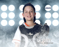 8U_Pinto_Astros_Legendre_Patrick_LP011034_LIT