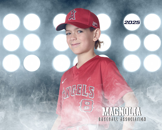 8U_Angels_Boutwell_Wyatt_MAG24852_LIT
