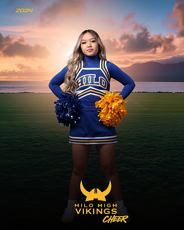 CHEER_WAKAYAMA_CARLY SHANE_IMGL3828_HILO_BAY_
