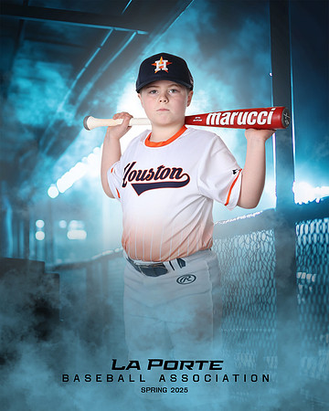 8U_Pinto_Astros_Sutphin_Owen_LP011020_DUGOUT