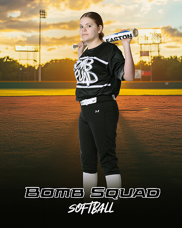 12U_Bomb Squad_Mosby_Ceria_CAM16247-2_SUNSHINE