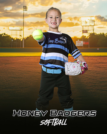 6U_Honey Badgers_Thompson_Riley_143A0256-3_SUNSHINE