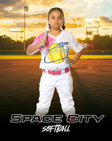6U Deer Park Space City_Garcia_Emma_5T8A9673_DP_SUNSHINE