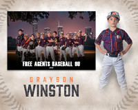 9U GARZA_WINSTON_GRAYSON_IMGL4707_PASTTIME