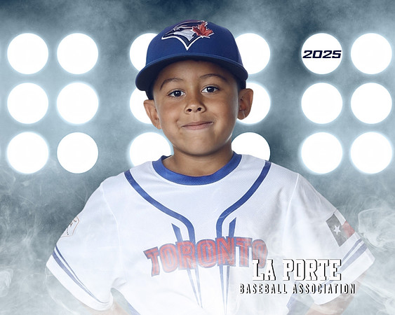 8U_Pinto_Blue Jays_Jackson_Brian_LP011702_LIT