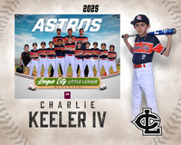 AAA.Keeler.Astros_Keeler IV_Charlie_143A1081_MM_MM
