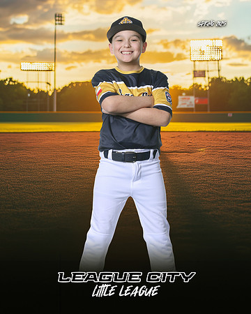AAA.Benner.Brewers_Martinez_Jase_IMG_1160_SUNSHINE