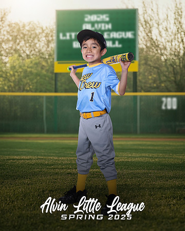 TB_BREWERS_Valadez_Jonathan_CAM13541_SIGN