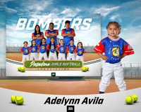 4U_Avila_Adelynn_PGS10071_MM