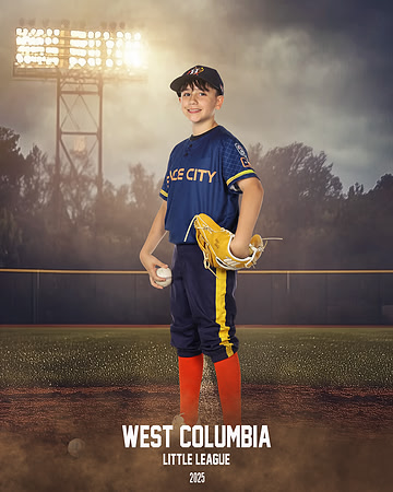 MJR ASTROS_Villarreal_Vincent_WC010755_FIELD LIGHTS_