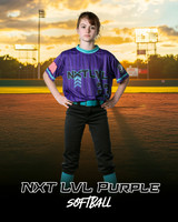 10U_NXT LVL Purple_Foxworth_Gracelynn_CAM16661_SUNSHINE
