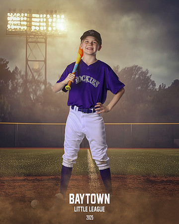 MJR_Rockies_Roberts_Gavin_BAY28411_FIELDLIGHTS