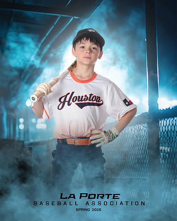 10U_Mustang_Astros_Tapia_Ezra_LP023911_DUGOUT
