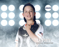 8U_Pinto_Astros_Legendre_Patrick_LP011036_LIT