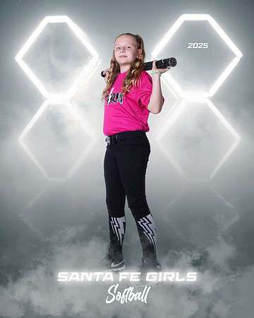 10U_Storm_Duke_Madilyn_143A0368-3_HEX_