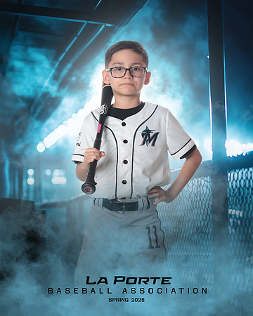 8U_Pinto_Marlins_Sanchez_Kyrie_LP023629_DUGOUT