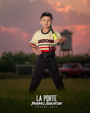 6U_Shetland_Diamondbacks_Rodriguez_Abraham_LP010275_TRUCK