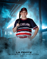 12U_Bronco_Indians_Benningfield_Billy_LP011825_DUGOUT