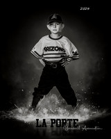 5U_Shetland_Diamondbacks_Brown_Leighton_LP010943_ROF_BW