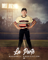 12U_Bronco_Diamondbacks_Parker_Blake_LP010106_FIELDLIGHTS