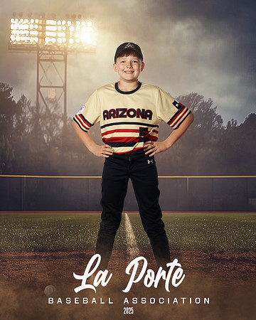 12U_Bronco_Diamondbacks_Parker_Blake_LP010106_FIELDLIGHTS