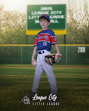 AA.Bentson.Cubs_Seel_Liam_143A0462_CHANGEABLE
