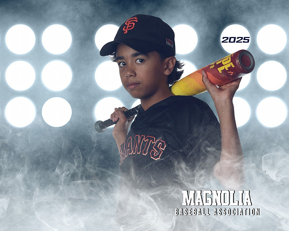 11_12U_Giants_Manabat_Sebastian_MAG27065_LIT